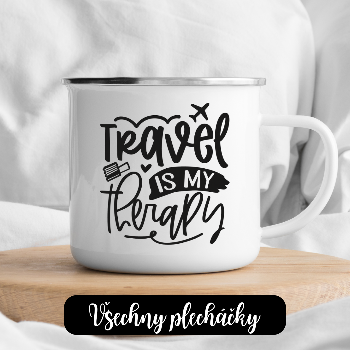 plechacky-s-potiskem