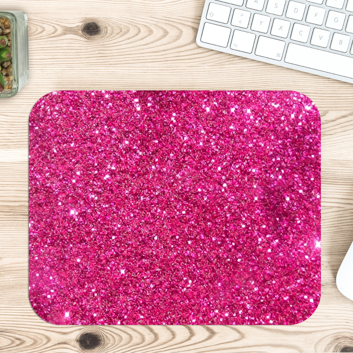 podlozka_pod_mys_ruzovy_glitter