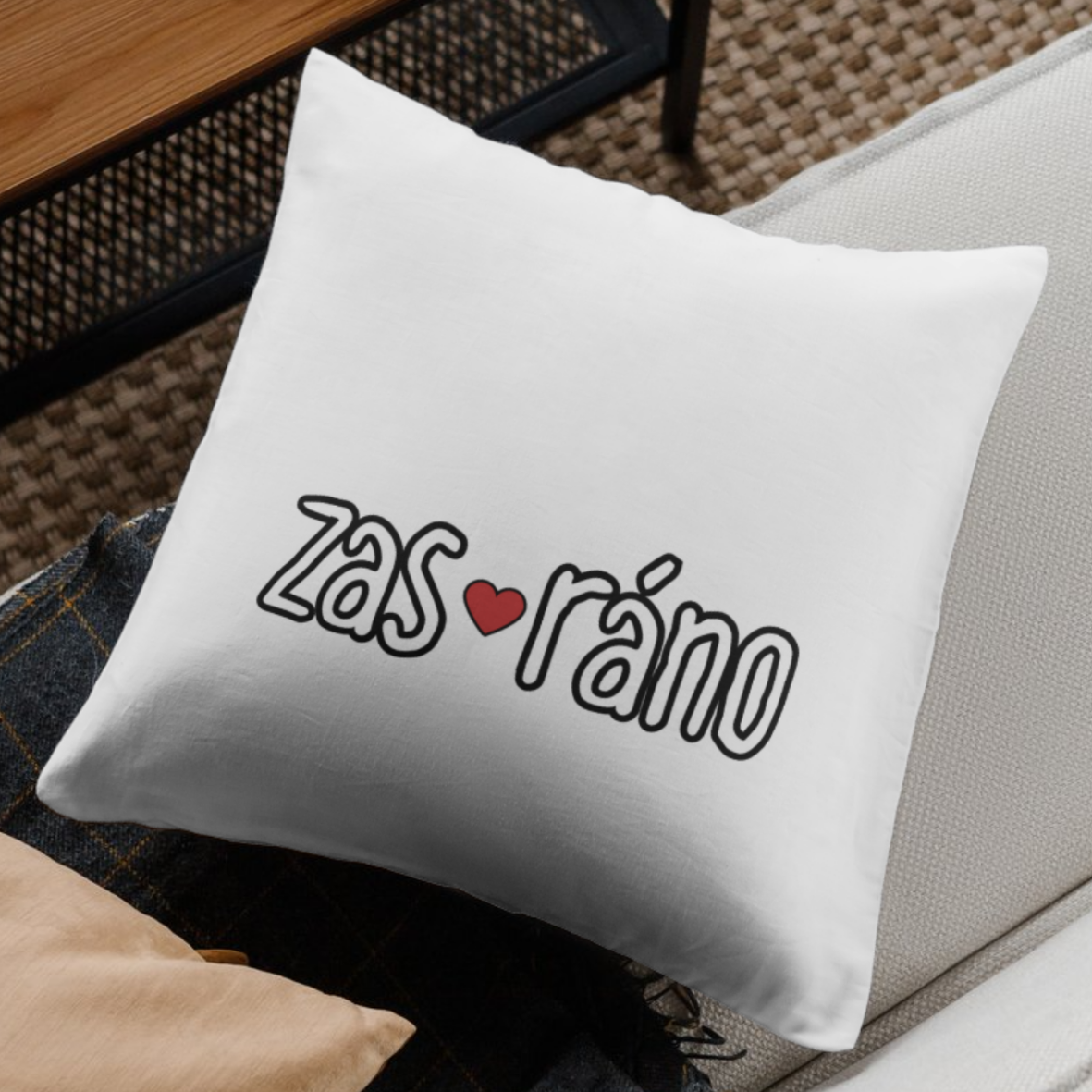 polstar-s-napisem-zas-rano