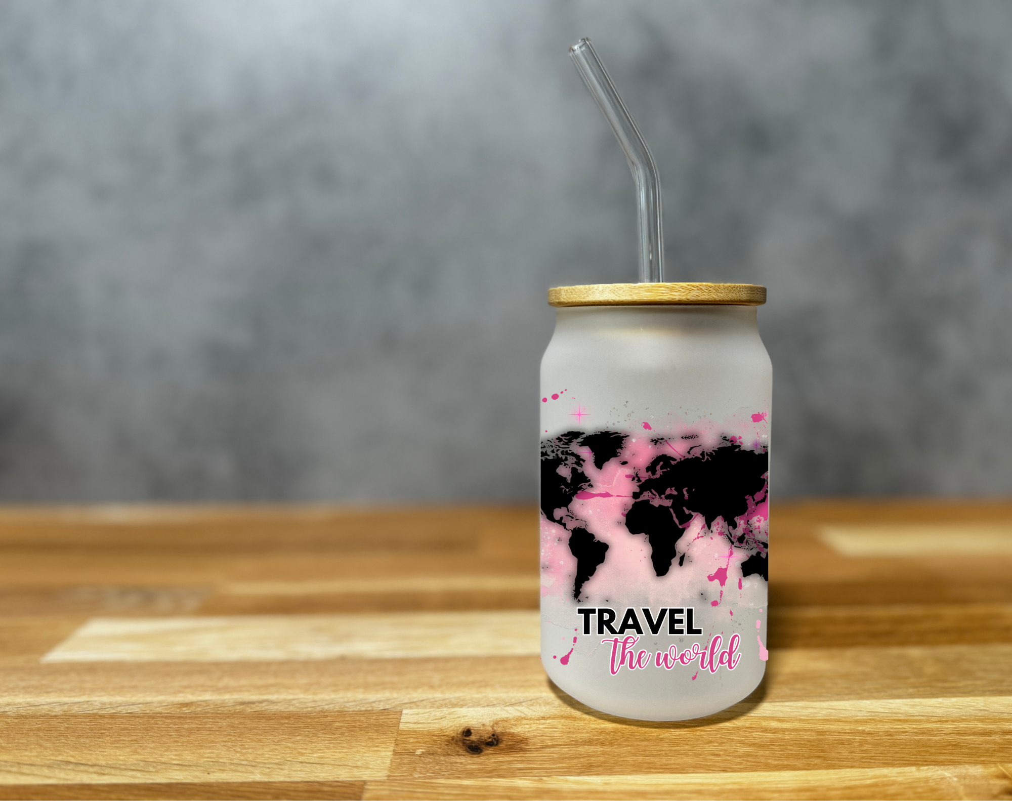 sklenicka_cestovani_travel_ruzova_6