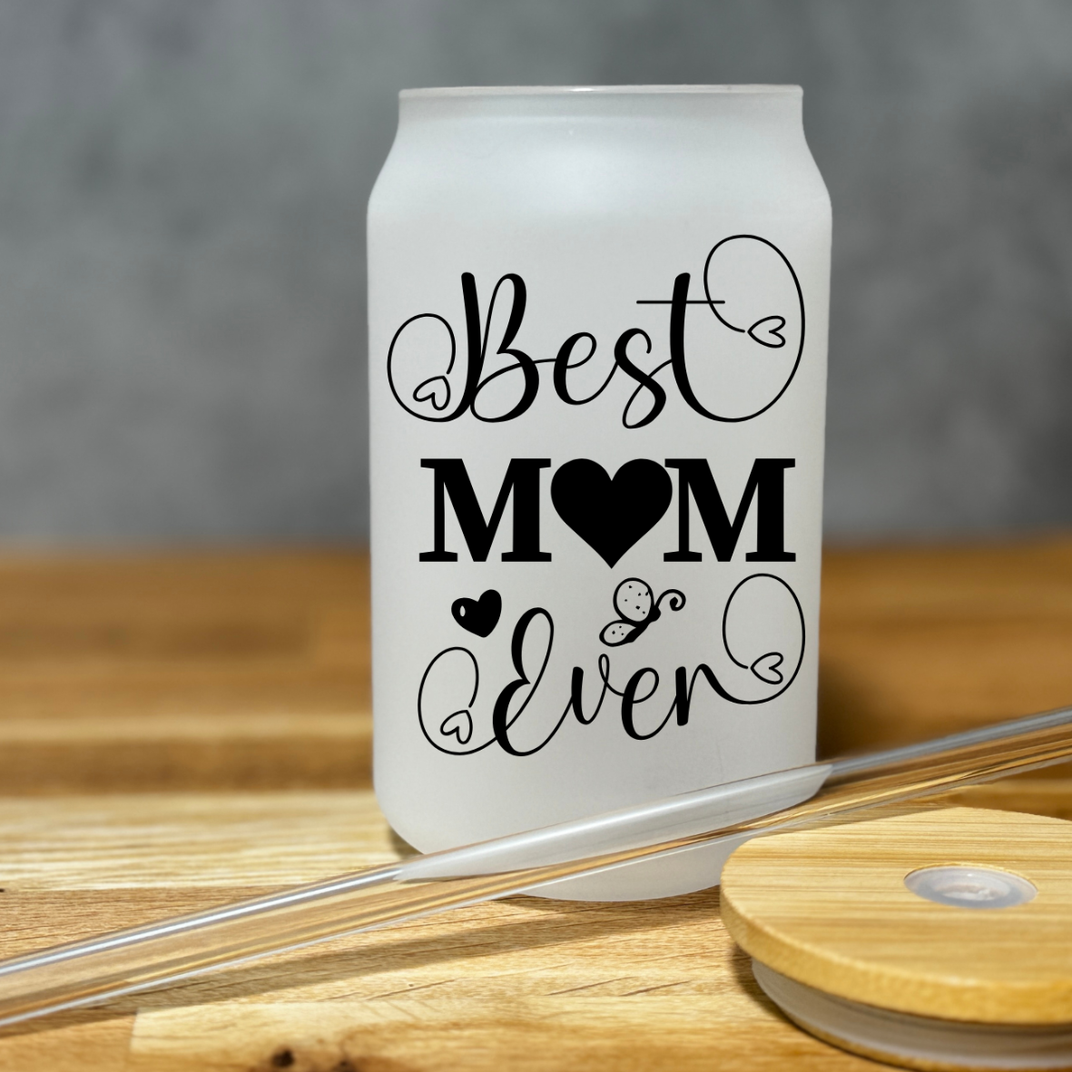 sklenicka_pro_maminku_best_mom_ever