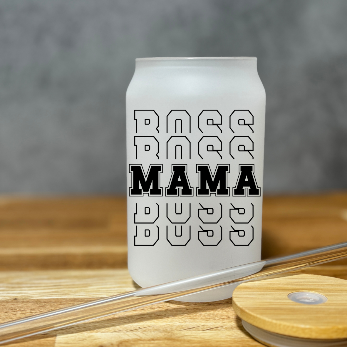 sklenicka_pro_maminku_boss_mama
