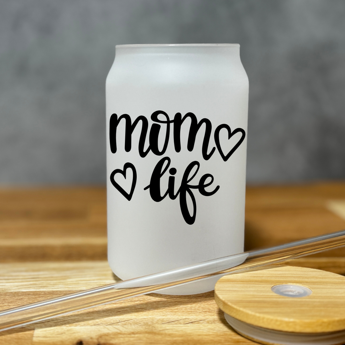 sklenicka_pro_maminku_mom_life