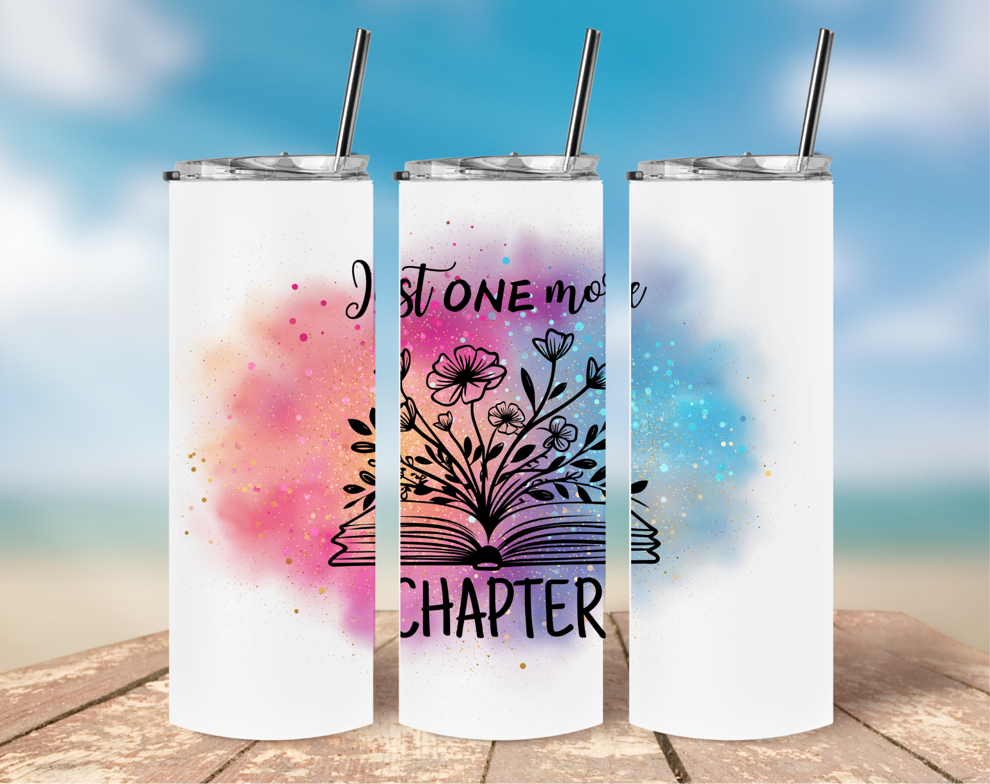 termo_hrnek_just_one_more_chapter_1