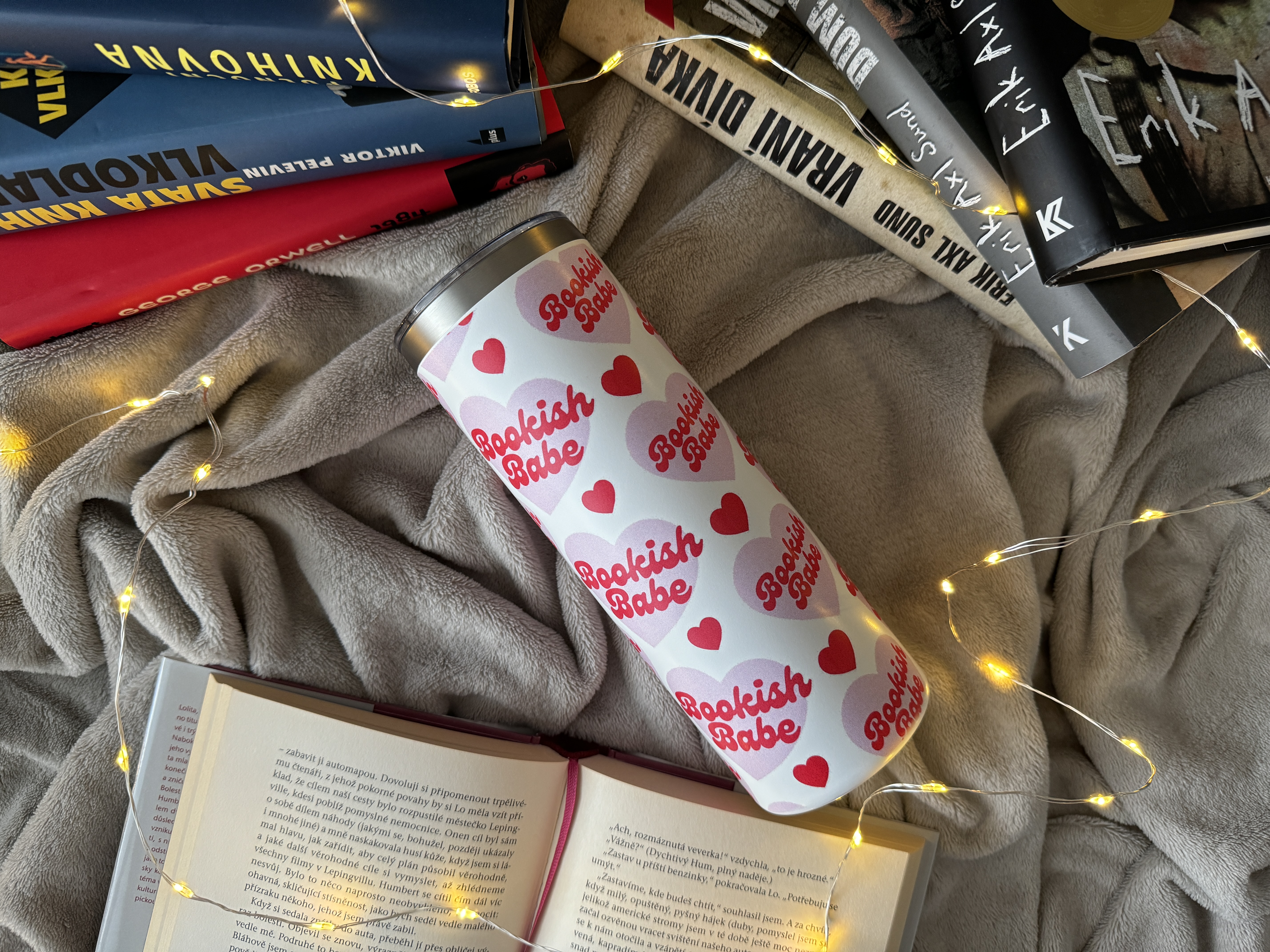 termo_kelimek_bookish_babe_1