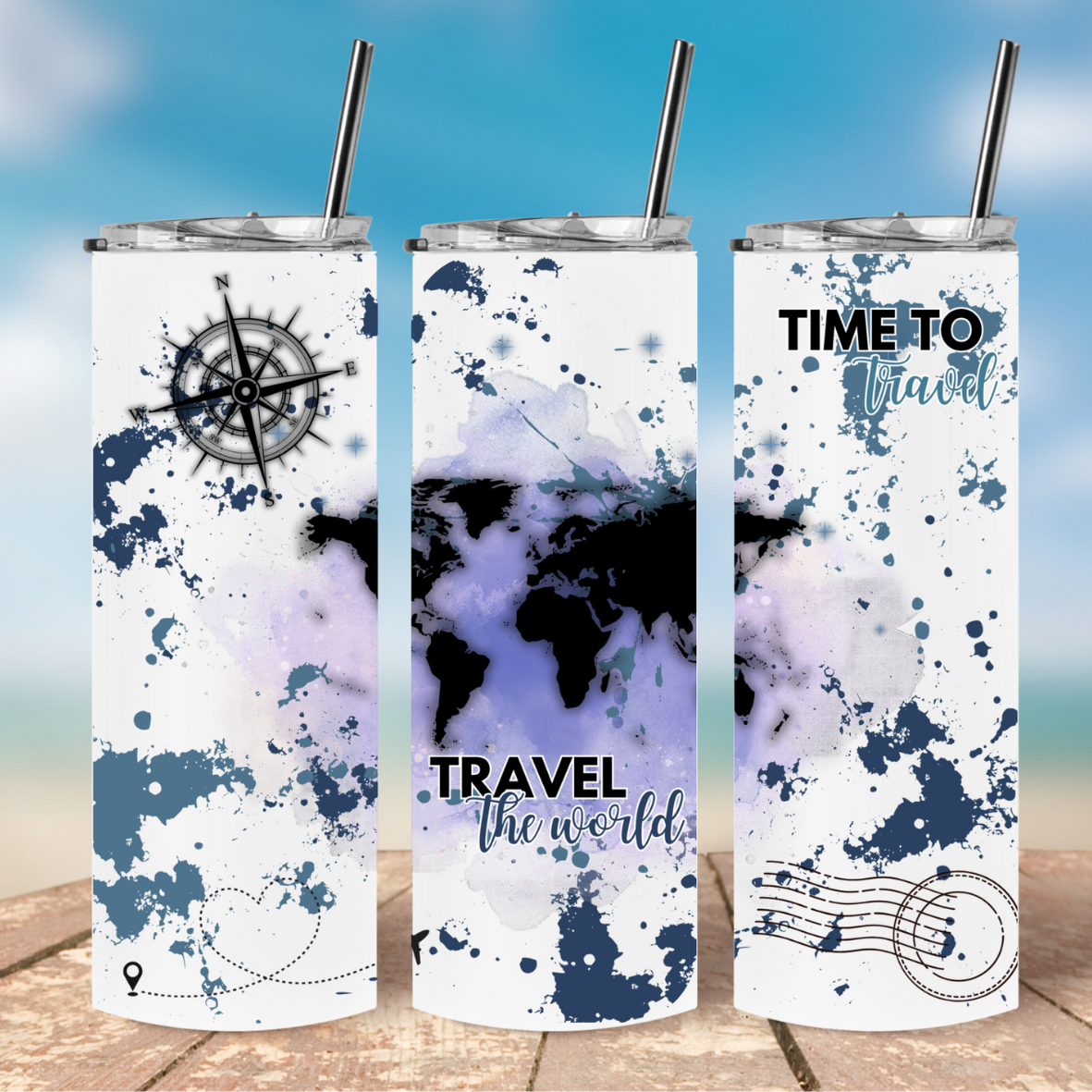 termo_kelimek_cestovani_travel
