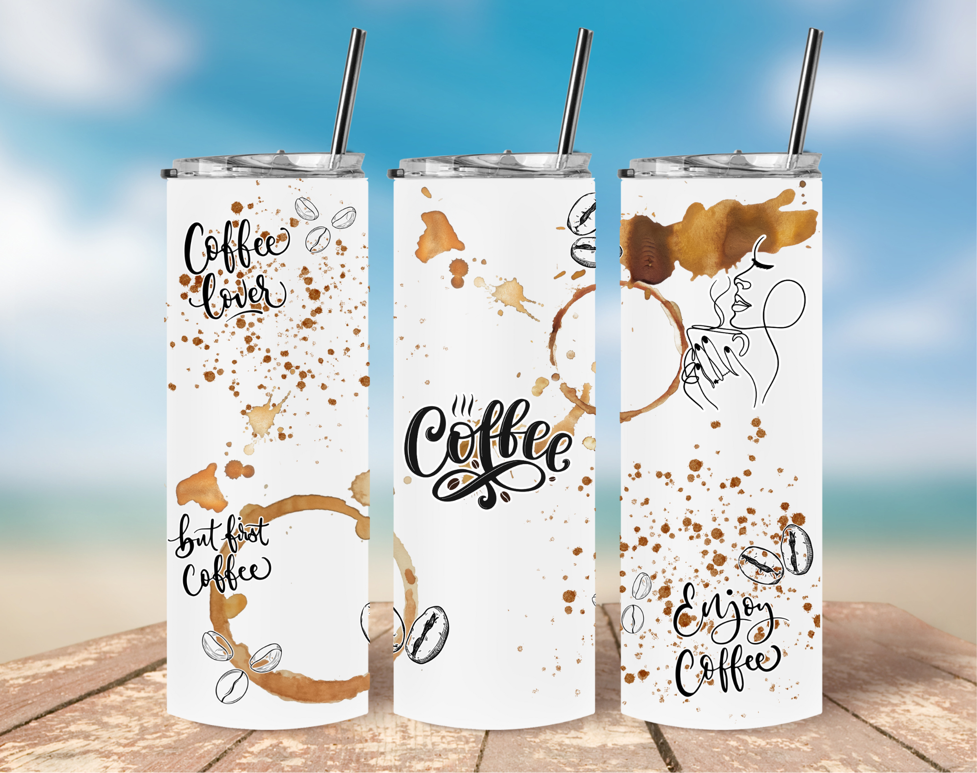 termo_kelimek_coffee_lover