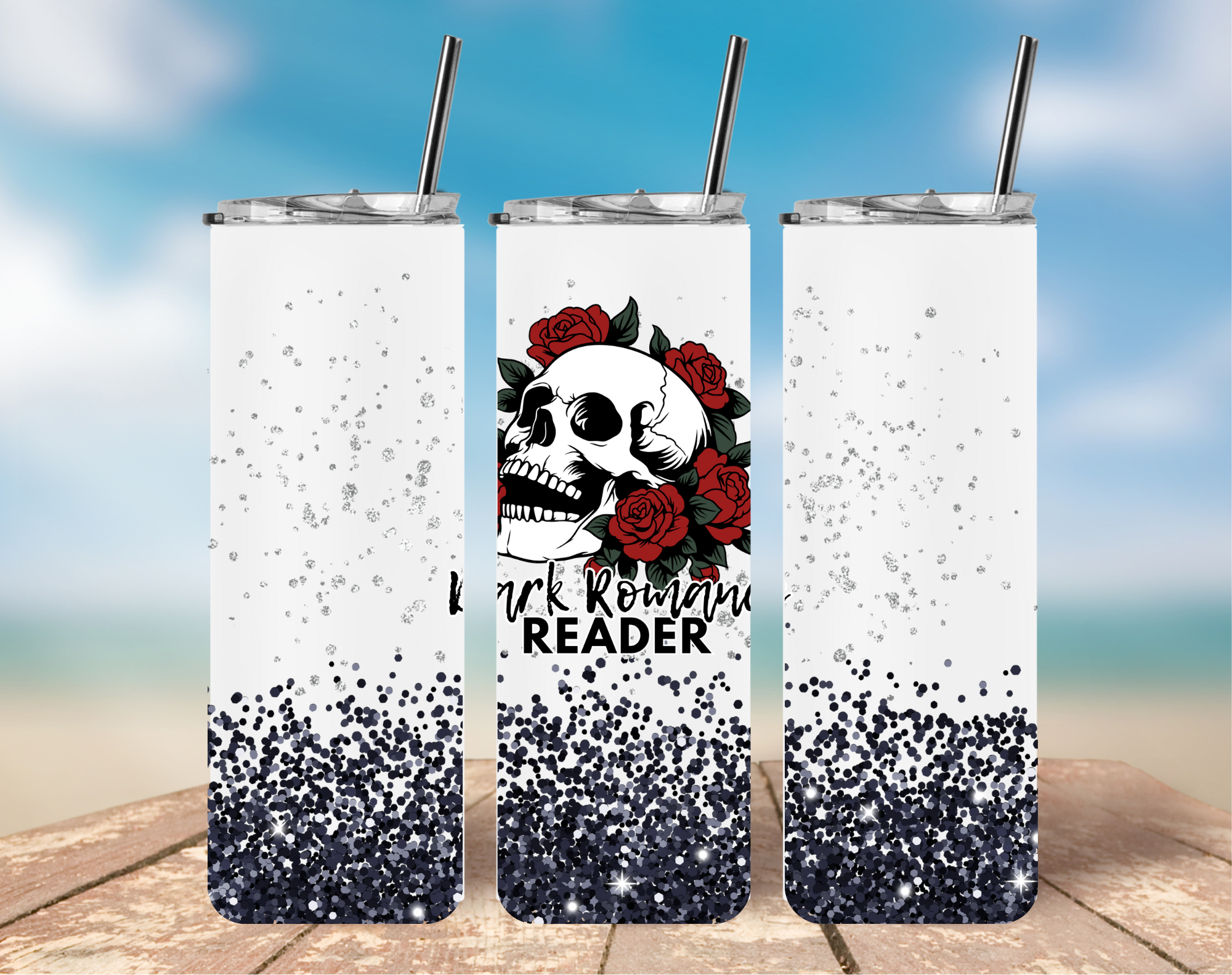 termo_kelimek_dark_romance_reader_1
