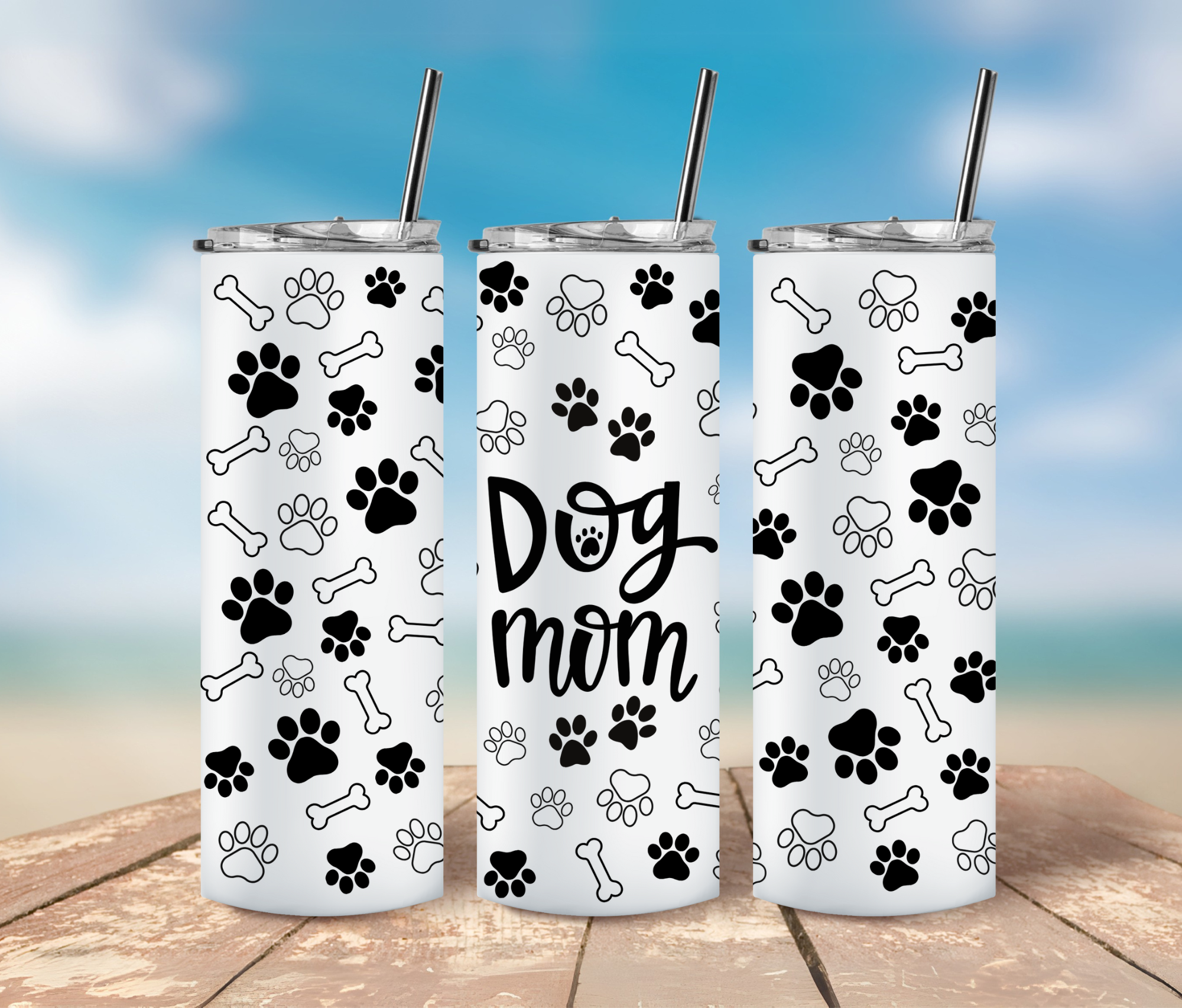 termo_kelimek_dog_mom_psi_mama_1