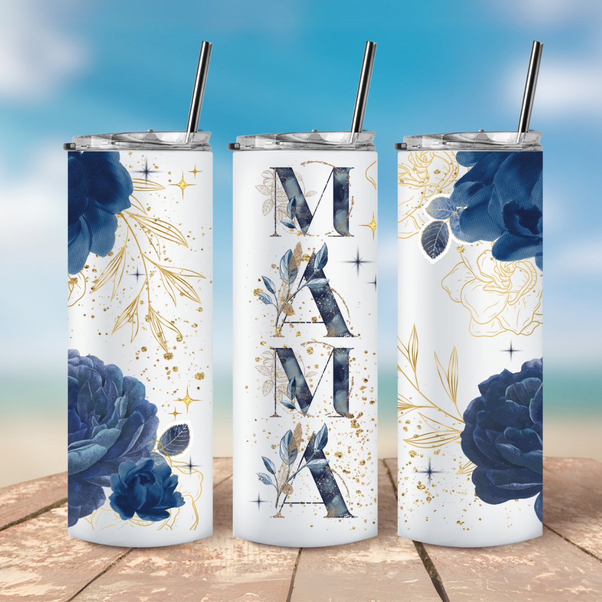 termokelimek_mama