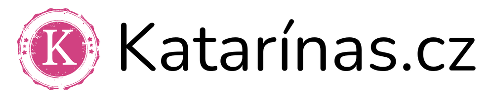 Katarínas.cz