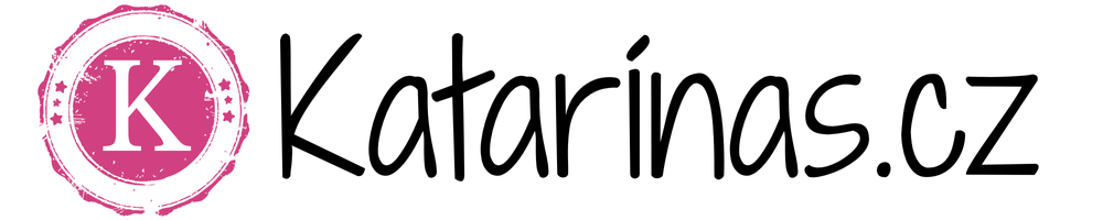 Katarínas.cz