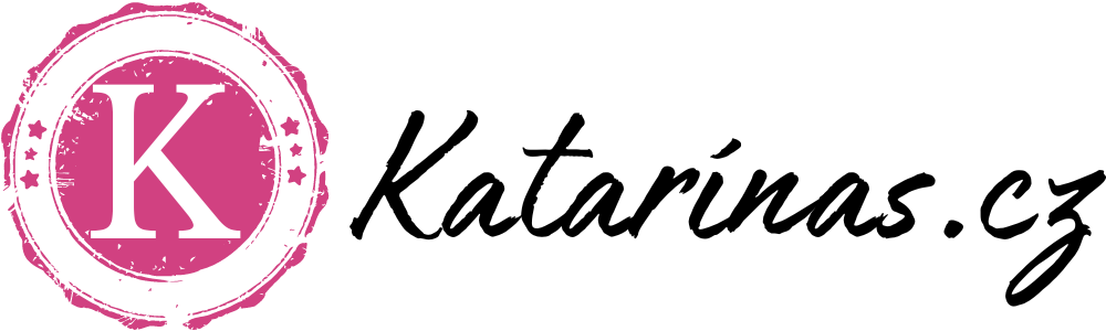 Katarínas.cz