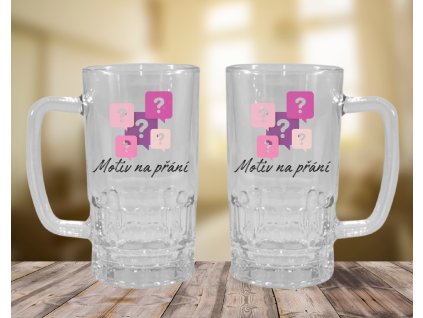 pivni pullitr s potiskem na prani