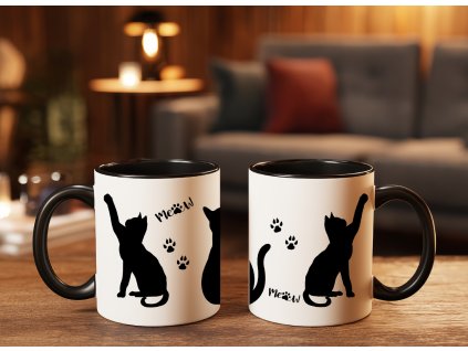 cerny hrnecek s kockami