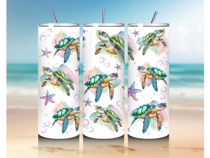 termo kelimek zelvicky