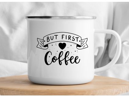 plechacek but first coffee
