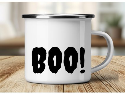 podzimni plechacek boo