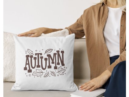 podzimni polstarek autumn