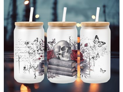 sklenicka s vickem a brckem morally grey dark romance