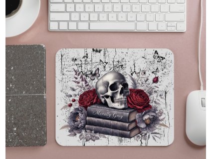 podlozka pod mys morally grey dark romance seda