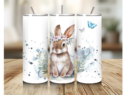 termo kelimek kralik