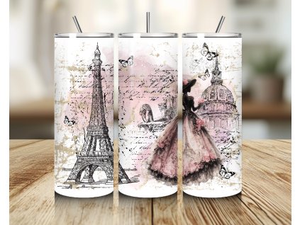 termo kelimek paris pariz