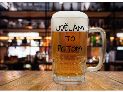 udelam to potom pullitr s potiskem