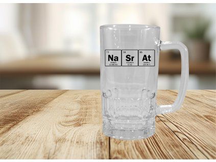 pullitr na pivo nasrat