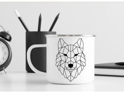 plechacek geometric vlk