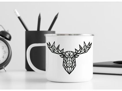 plechacek los evropsky sumava