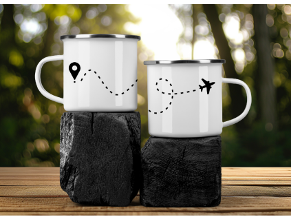 plechacek s letadlem