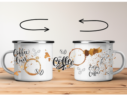 plechacek coffee lover