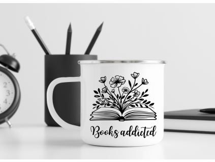 darek pro knihomoly plechacek books addicted