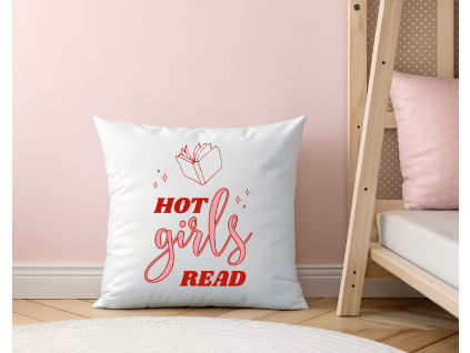 polstarek hot girls read