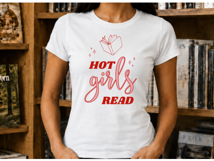 triko hot girls read