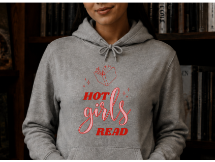 seda mikina hot girls read