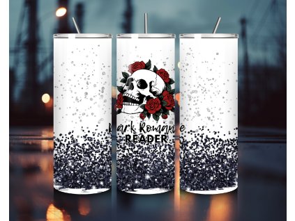 termohrnek dark romance reader