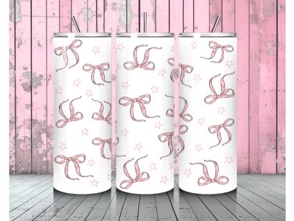 cute termo kelimek maslicky