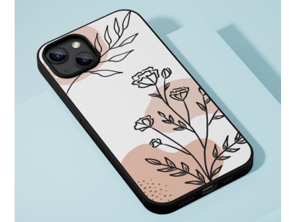 kryt iphone aesthetic
