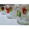 pullitr na pivo s vlastnim potiskem