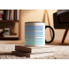 hrnek fuck this shit modry gradient