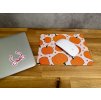 podlozka pod mys s dynemi podzim beige