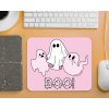 Podložka pod myš - Boo Duchové