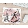 podlozka pod mys paris vintage pariz