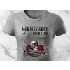 sede tricko damske morally grey dark romance