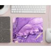 fialovy mramor podlozka pod mys