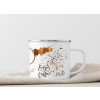 plechacek coffee lover kavove skvrny