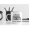 darek pro knihomoly plechacek books addicted