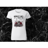 dark romance merch triko morally grey
